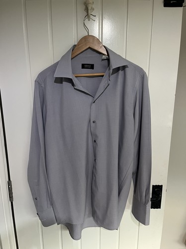 Versace shirt classic v2 - versace,