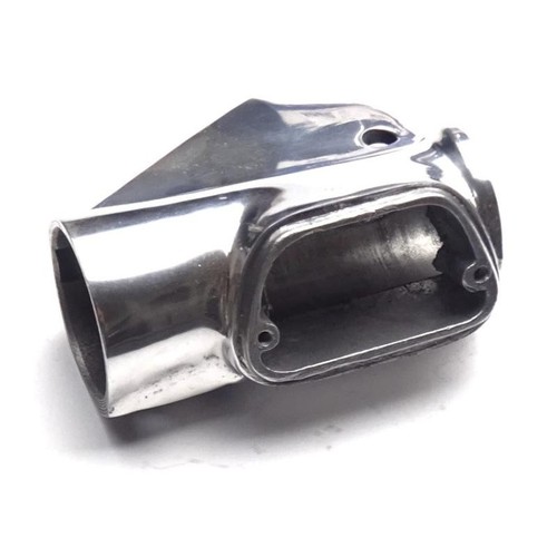 Lambretta 3 light switch - li,