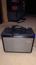 DONNER DA-20 20W Electric