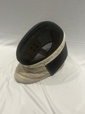 Blades England Soudet Fencing