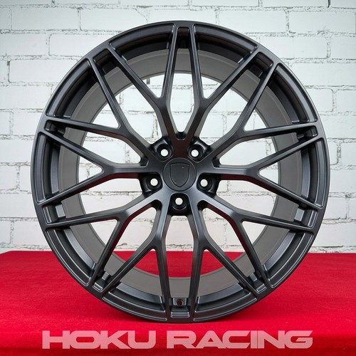 5x130 rs spyder style - 5x130,