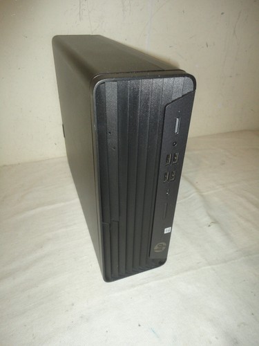 Prodesk 600 core - prodesk,