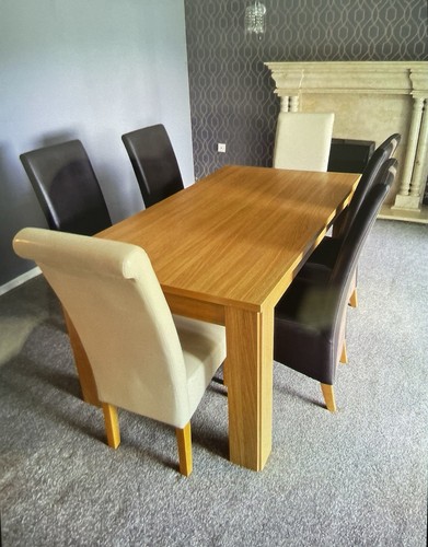 Price drop job lot - lot., chairs
