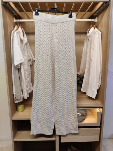 Bnwt next downtime jogger - downtime,
