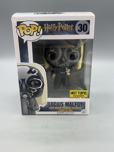 Funko pop harry - funko, pop!