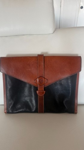 Vintage cloetta for - vintage,
