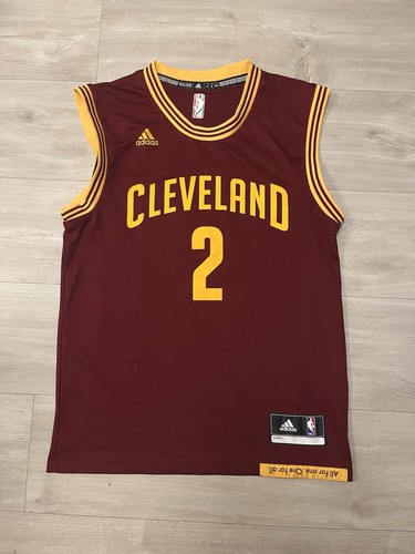 Adidas cleveland cavaliers - adidas,