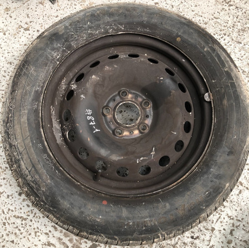 Renault kangoo maxi steel - renault,