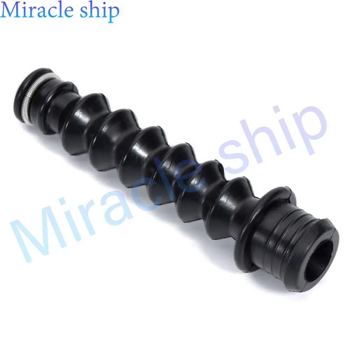 6g1 44147 shift rod - 6g1-44147, for