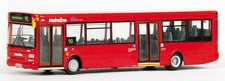 EFE METROLINE PLAXTON POINTER