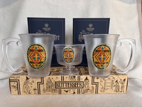 Harry potter studio - harry,