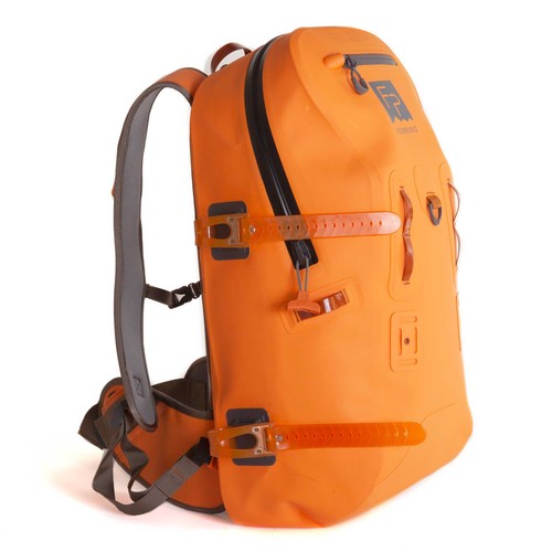 Fishpond thunderhead - fishpond,