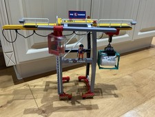 Playmobil 5254 Large Cargo