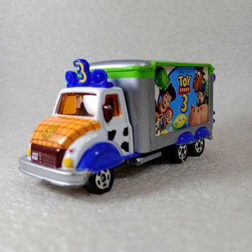 Tomica jolly float toy - tomica,