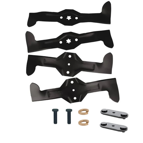 Fits jonsered 2217 cma - fits,