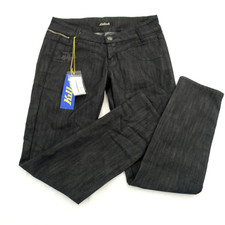 Killah Liberty Trousers