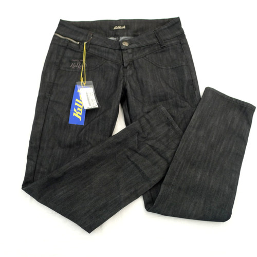 Killah liberty trousers - killah,