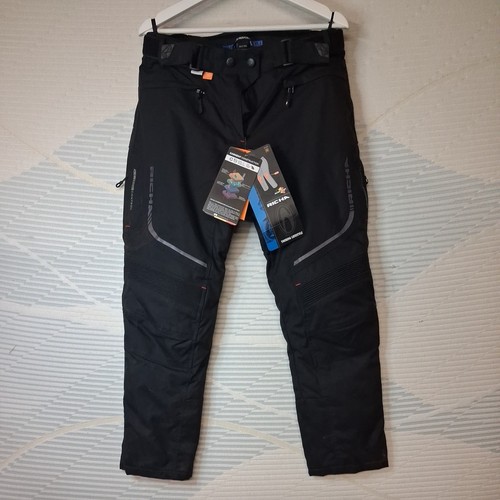 Richa colorado waterproof - colorado,