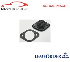 TOP STRUT MOUNTING CUSHION