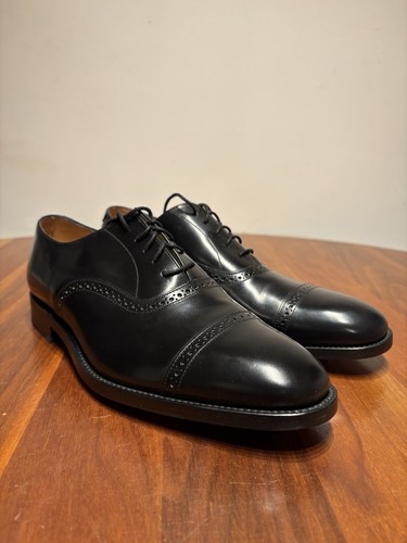 Charles tyrwhitt mens - charles,