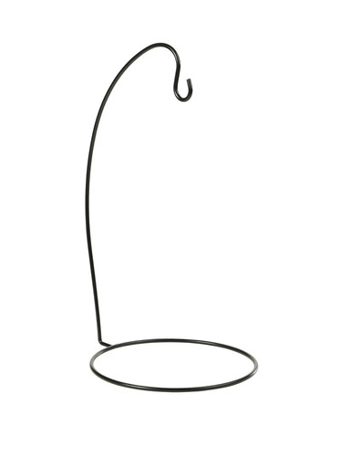 Genware 45cm espetada - genware,