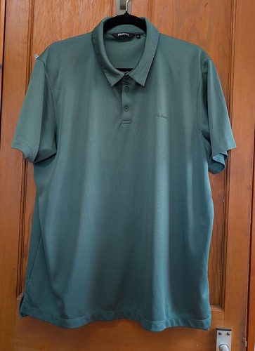 Rohan core silver sun - rohan,