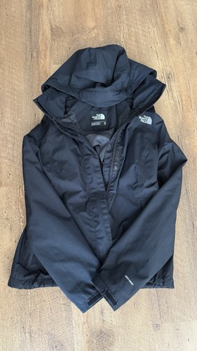 The north face jacket - north,