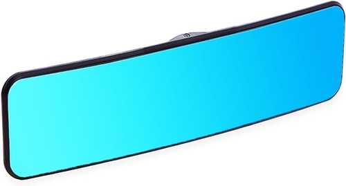Skycrophd anti glare clip - skycrophd,