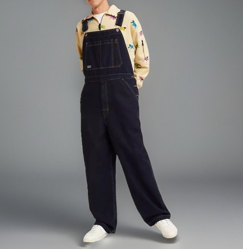 Levi premium skate - levi's®,
