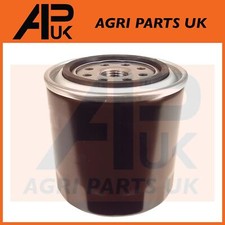 Oil Filter for Case IH C64
