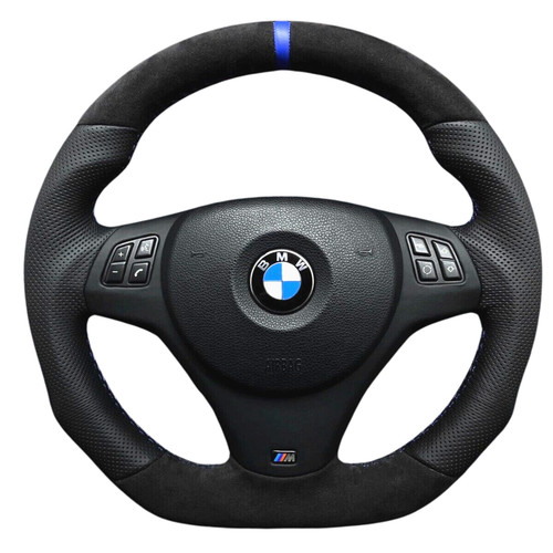 Bmw e90 e92 - e93, e88
