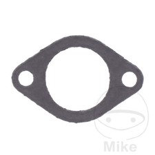 Suzuki AP 50 1998 Athena