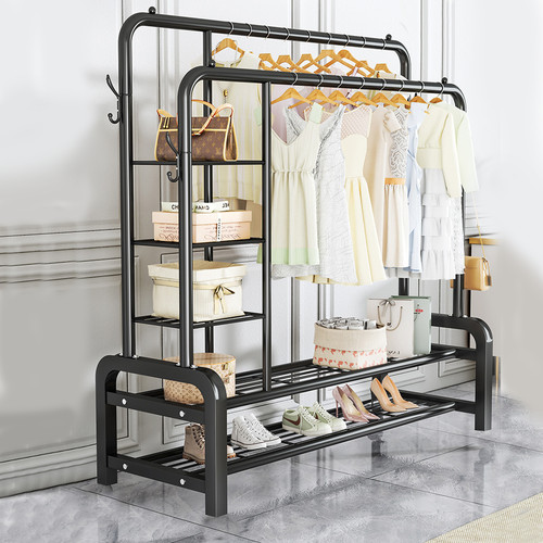 Heavy duty clothes - clothes, 120kg