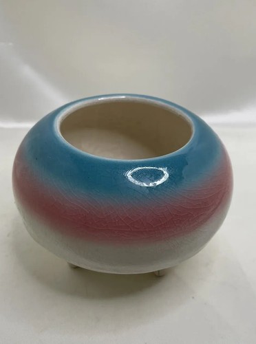 Anthropologie iris rainbow - iris,