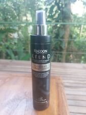 Racoon Xtend Everyday Conditioner Spray 250ml Hair Extensions Half Used RRP £25 