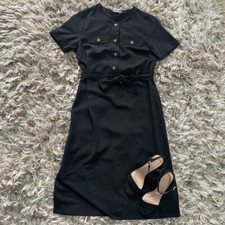 matalan dress size 12