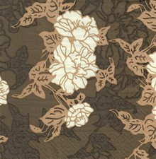 Paper Napkins x 20 for