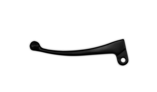 Rear brake lever for - lever, suzuki
