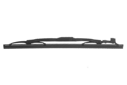 Wiper blade for bmw peugeot - for,