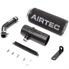 AIRTEC MOTORSPORT INDUCTION