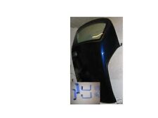 Wall bracket Porsche Boxster