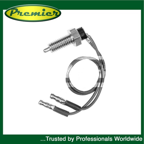 Reverse light switch premier - reverse,