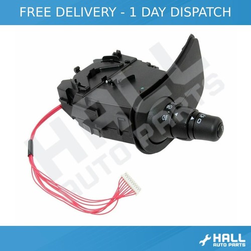 Indicator stalk headlight - stalk,