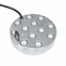 Mist Maker 12 Hydroponic