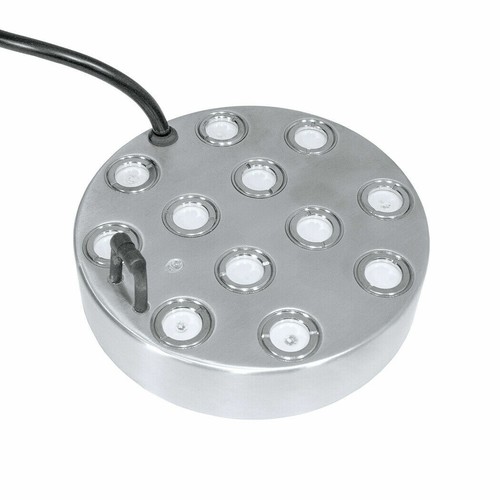 Mist maker hydroponic - mist, 12