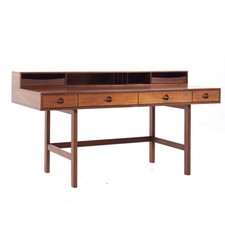 Peter Lovig Mid Century Danish