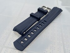 20mm Omega Seamaster 300 Navy