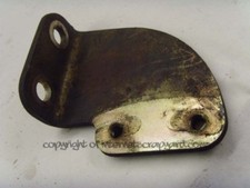 Mitsubishi Delica L300 2.5