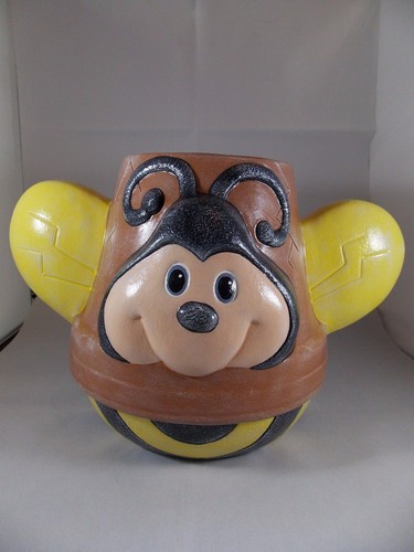 Brand new ceramic - new, novelty
