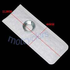 Fuel Pump Filter Strainer Fit for BMW R1150GS Adventure K1200RS R1200C K1200GT